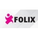 FOLİX
