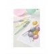 Faber Castell Pastel 4'Lü Soft Fırça Seti