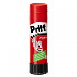 Pritt Stick 43gr.