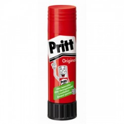 Pritt Stick 11gr.
