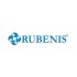 RUBENİS KIRTASİYE