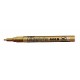 Artline Kaligrafi Kalemi Altın 993XF GOLD