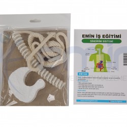 Sindirim Sistemi Maketi