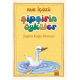 Şipşirin Öyküler 5 Kitap Set -NUR İÇÖZÜ