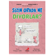 Burada Türkçe Konuşuyoruz 5 Kitap Takım