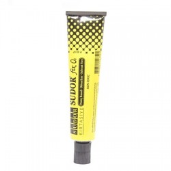 Südor Fix O öğrenci tipi Yapıştırıcı 19 Gr 