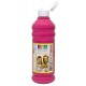 Südor Parmak Boyası 500 Ml Pembe