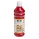 Südor Parmak Boyası 500 Ml Karmen Kırmızı