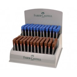 Faber Castell 0,5 Süper Fine Uç, 75mm