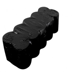 Yazar Kasa Termal Rulo 56x16 mt 10 lu Paket