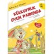Külkuyruk ve Hikayeleri Seti 10 Kitap Sema Gümüşoğlu Çalışkan Yayınları