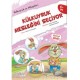 Külkuyruk ve Hikayeleri Seti 10 Kitap Sema Gümüşoğlu Çalışkan Yayınları