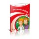 Türkiye Çocukları Set 2-10 Kitap Takım