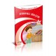 Türkiye Çocukları Set 2-10 Kitap Takım