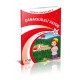 Türkiye Çocukları Set 2-10 Kitap Takım
