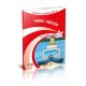 Türkiye Çocukları Set 2-10 Kitap Takım