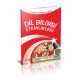 Türkiye Çocukları Set 2-10 Kitap Takım