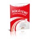 Türkiye Çocukları Set 2-10 Kitap Takım