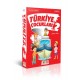 Türkiye Çocukları Set 2-10 Kitap Takım