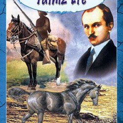 Yalnız Efe-ÖMER SEYFETTIN