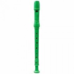 helvacıoğlu flüt kutu renk tercih edebilirsiniz