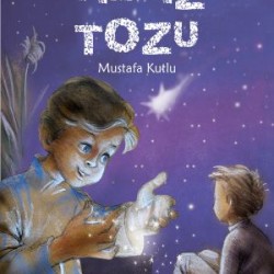 Yıldız Tozu-Mustafa Kutlu