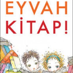 Eyvah Kitap-MINE SOYSAL